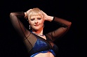 Sommerfest   072